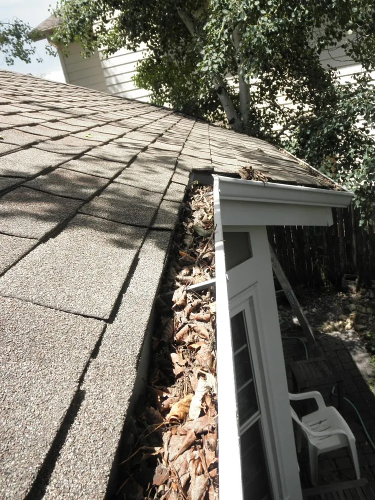 Top-rated landscape installation for outdoor upgrades in Broomfield, CO by Amalgam Services