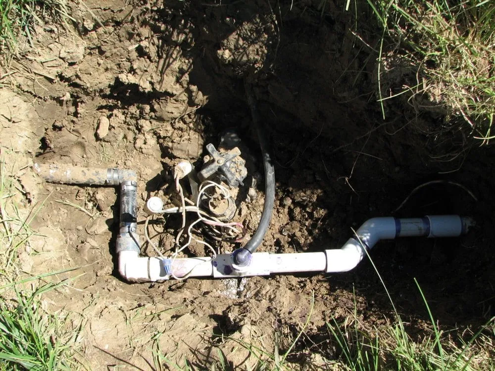 Local lawn mowing service in Broomfield, CO - Amalgam Services