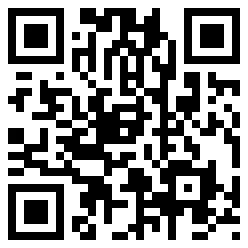 Amalgam Services Logo