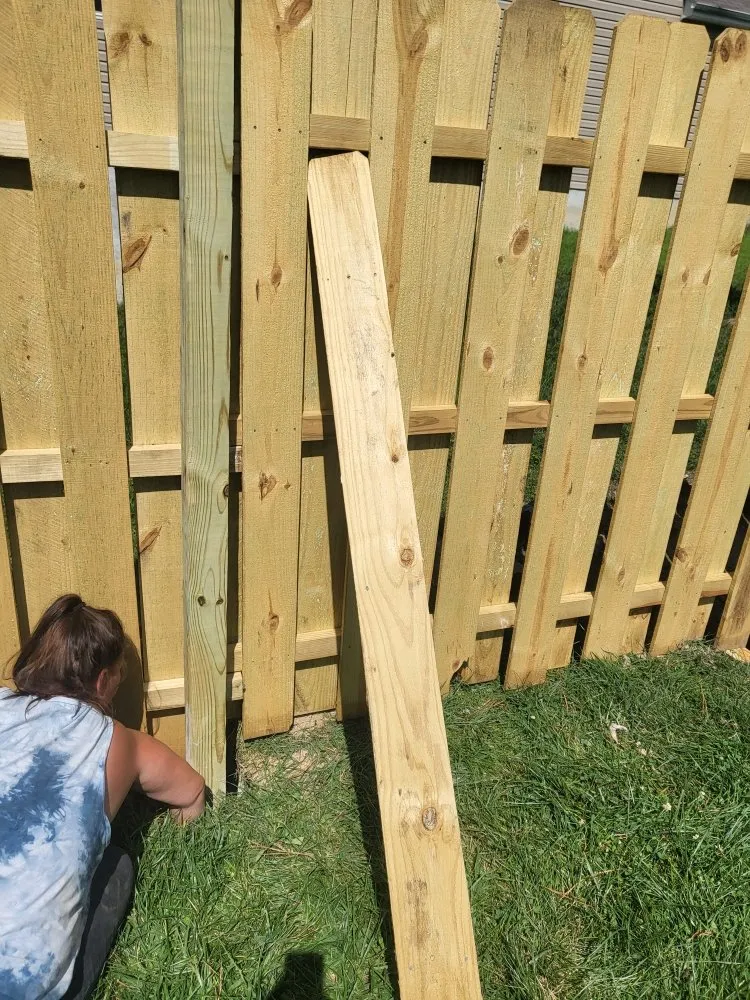 Professional yard cleanup service experts serving Hazelwood, MO - Amandas Greenthumb Lawn And Landscape