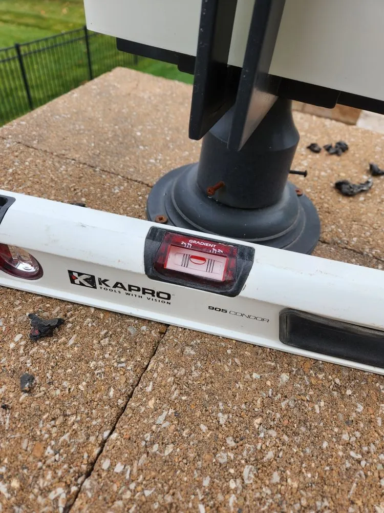 Top-rated garden landscaping in Hazelwood, MO by Amandas Greenthumb Lawn And Landscape