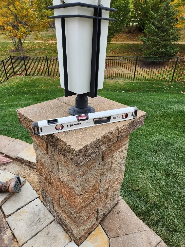 Professional yard cleanup service near you across Hazelwood, MO - Amandas Greenthumb Lawn And Landscape