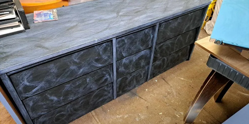 Custom residential landscaping in Casa Grande, AZ - Amandas home services