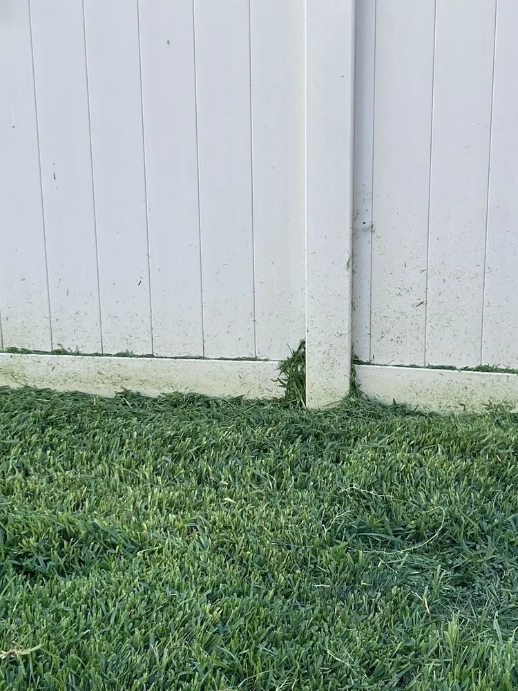 Local residential landscaping for beautiful yards in Temecula, CA by Amando Lawn Service in Temecula