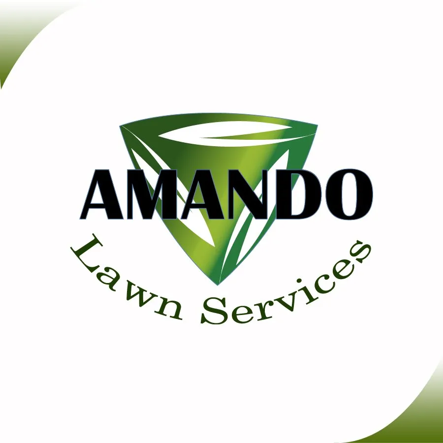 Reliable lawn mowing service experts serving Hemet, CA - Amando Lawn Services