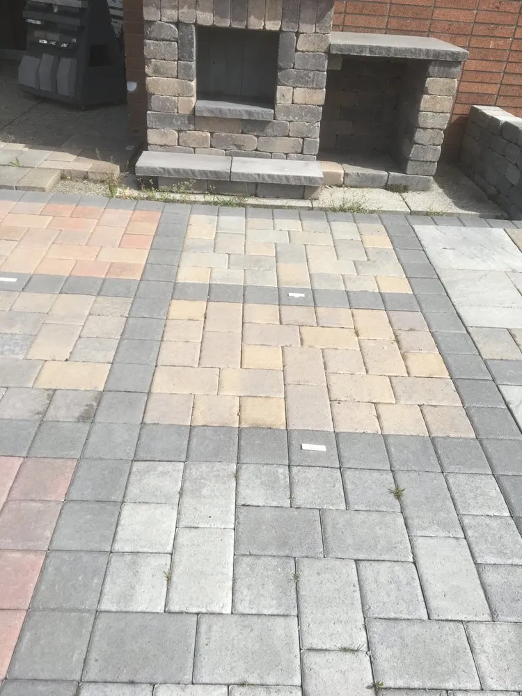 Top-rated garden landscaping near you across Kent, WA - Amar Landscaping