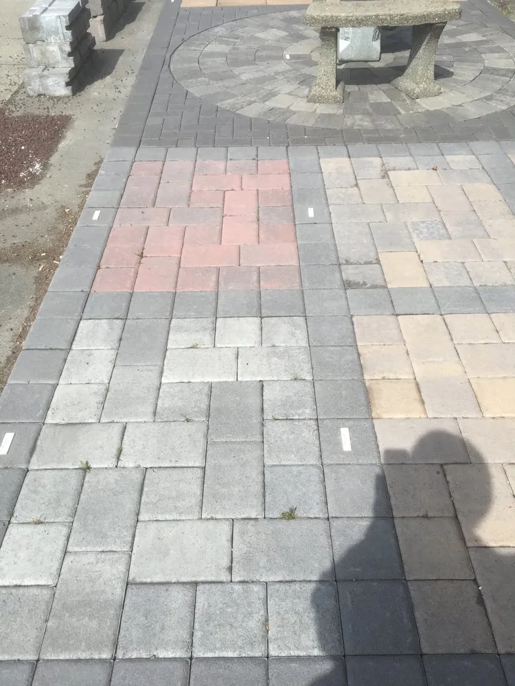 Trusted outdoor landscaping for outdoor upgrades in Kent, WA by Amar Landscaping