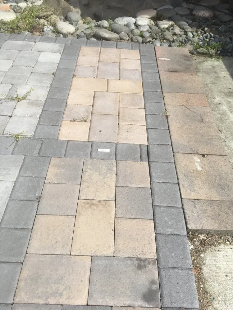 Top-rated garden landscaping for outdoor upgrades across Kent, WA - Amar Landscaping