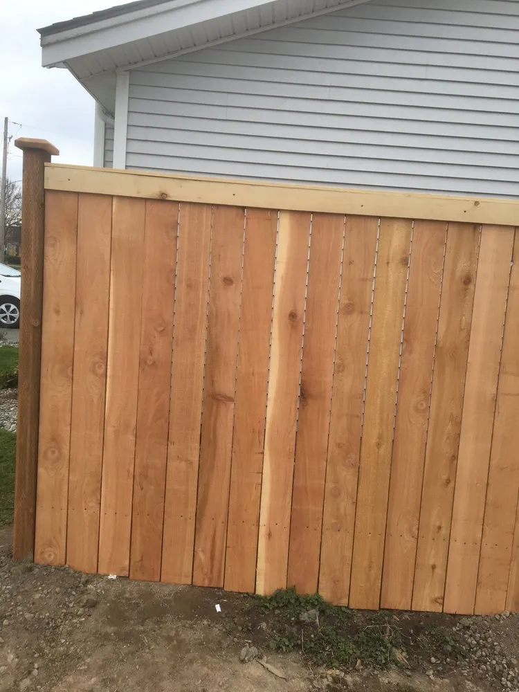 Top-rated lawn mowing service for year-round maintenance across Kent, WA - Amar Landscaping