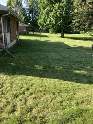 Amari and Stephon Logo