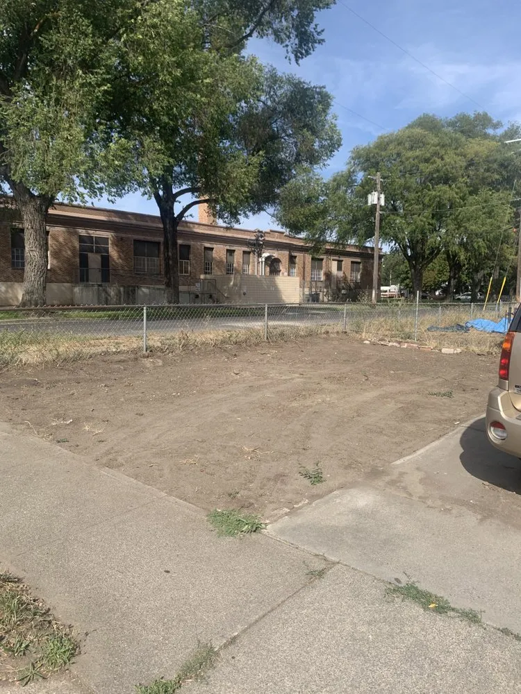 Affordable lawn care service in Spokane Valley, WA - Amari landscape