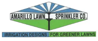 Top-rated residential landscaping in Amarillo, TX - Amarillo Lawn Sprinkler