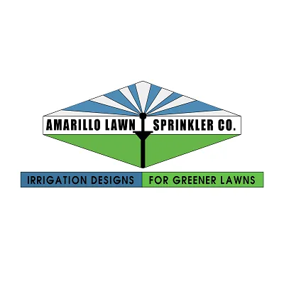 Local yard maintenance for beautiful yards in Amarillo, TX by Amarillo Lawn Sprinkler