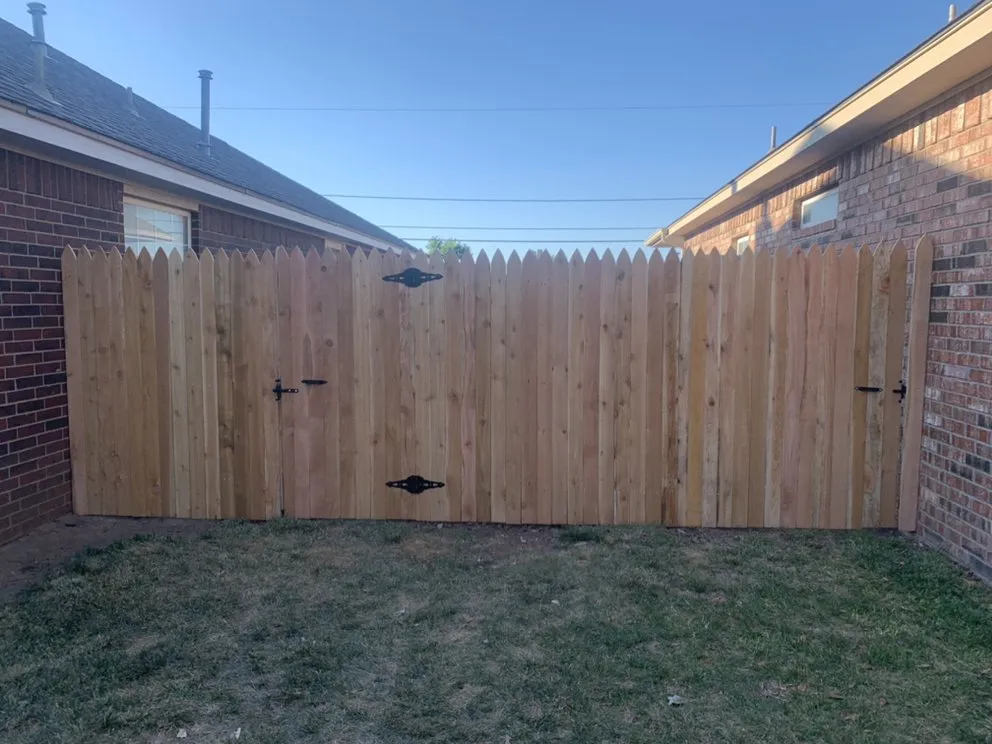 Trusted lawn care service experts serving Amarillo, TX - Amarillo Service Team