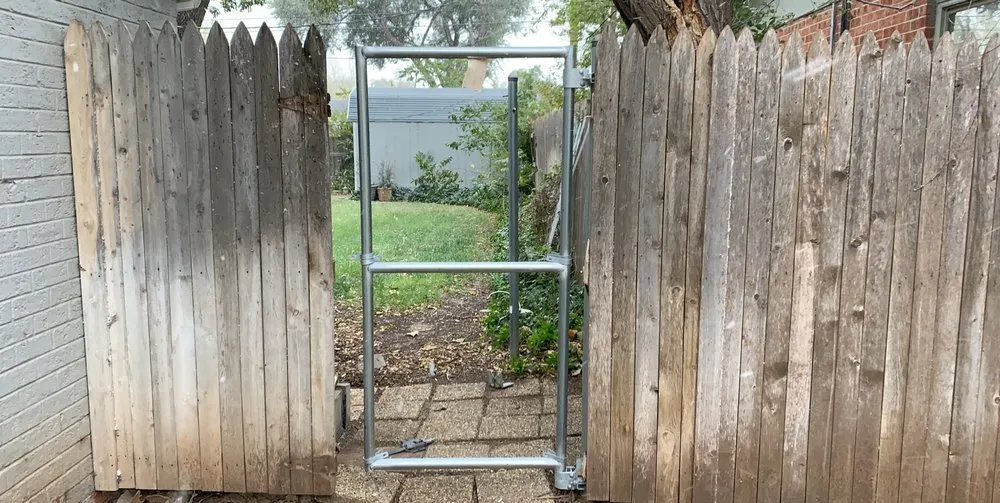 Reliable garden landscaping experts serving Amarillo, TX - Amarillo Service Team