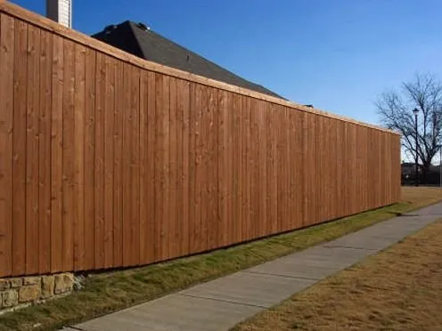 Reliable yard maintenance in Amarillo, TX - Amarillo Service Team