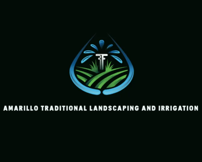 Reliable outdoor landscaping in Amarillo, TX - Amarillo Traditional Landscaping & Irrigation