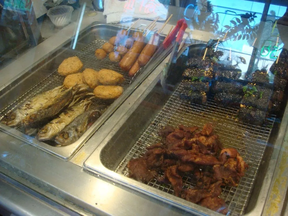 Professional lawn mowing service for year-round maintenance in Seguin, TX by Amariyahs Illustrious Lawncare