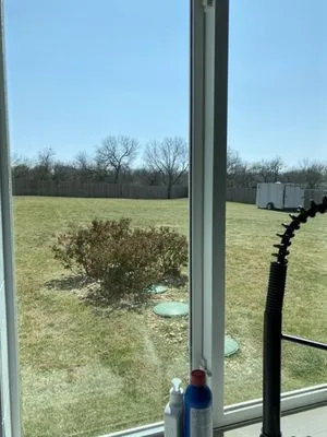 Amariyahs Illustrious Lawncare