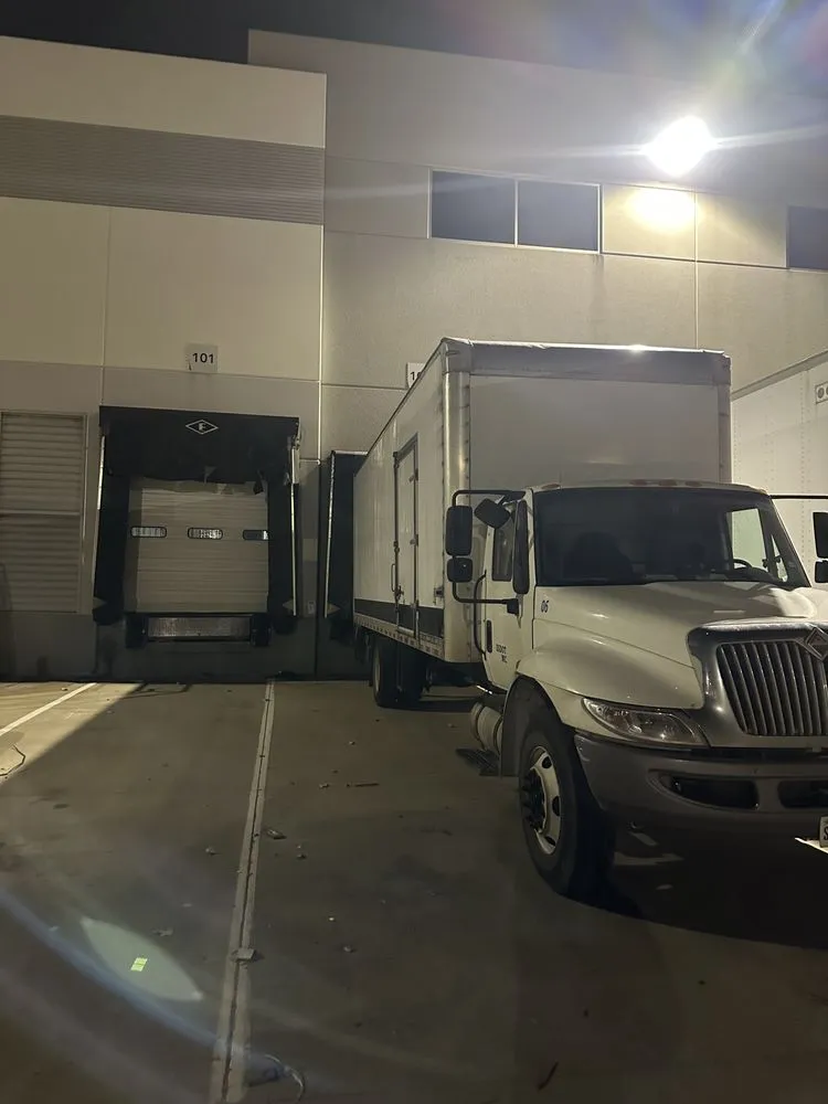 Reliable landscape installation experts serving Waxahachie, TX - Amarjay Logistics & Landscaping