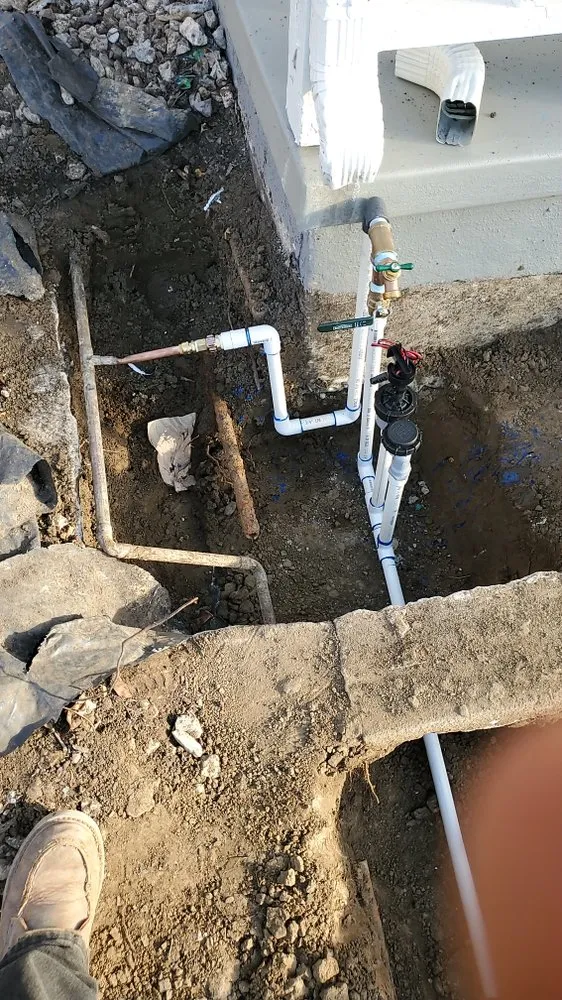 Expert residential landscaping in Hayward, CA - Amaro Landscaping Services