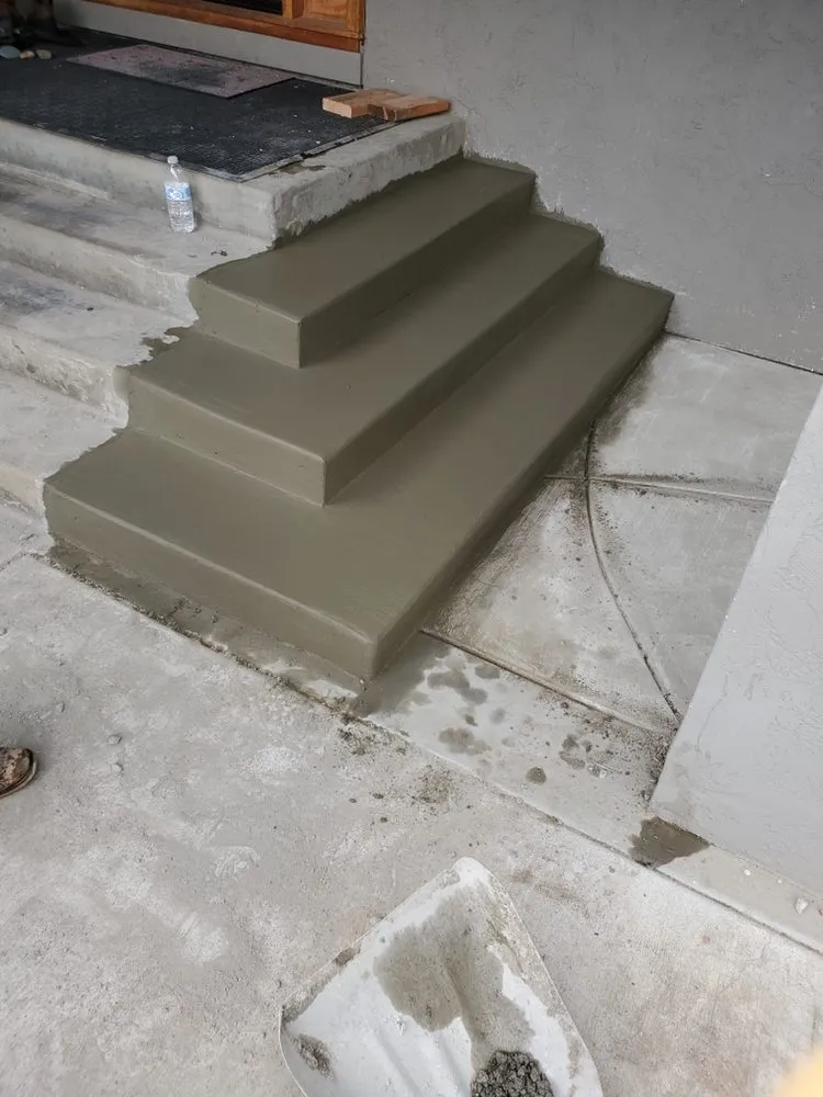 Local landscape design for outdoor upgrades across Hayward, CA - Amaro Landscaping Services