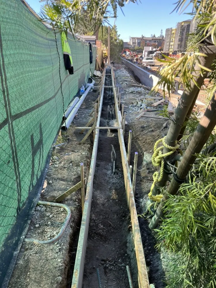 Custom residential landscaping experts serving Hayward, CA - Amaro Landscaping Services