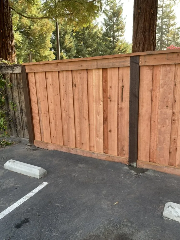 Custom landscape installation experts serving Hayward, CA - Amaro Landscaping Services