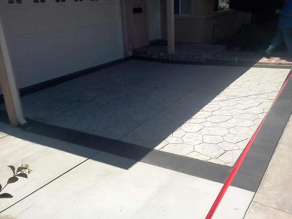 Reliable lawn mowing service for homes in Hayward, CA by Amaro Landscaping Services