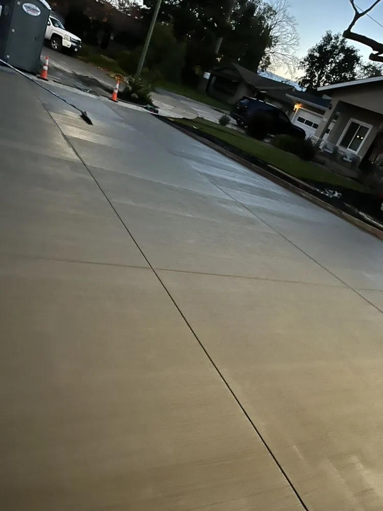 Trusted landscaping services in Hayward, CA - Amaro Landscaping Services