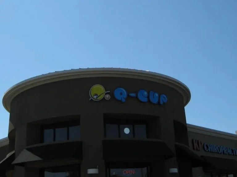 Affordable garden landscaping experts serving Hayward, CA - Amaro Landscaping Services