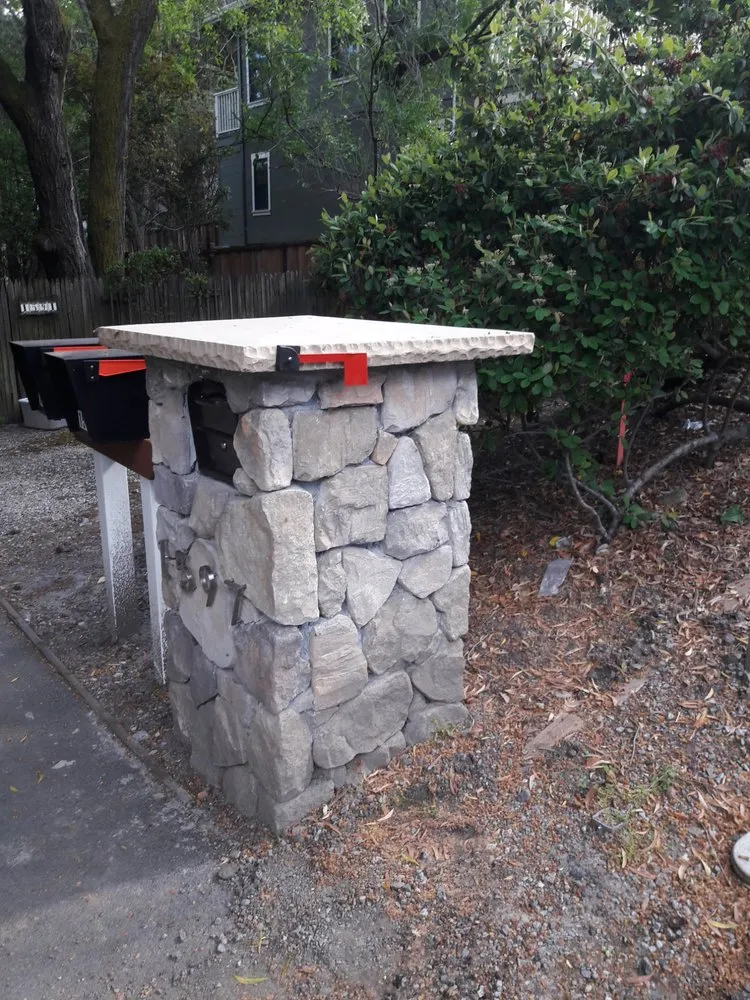 Top-rated outdoor landscaping experts serving Pittsburg, CA - Amart Landscaping