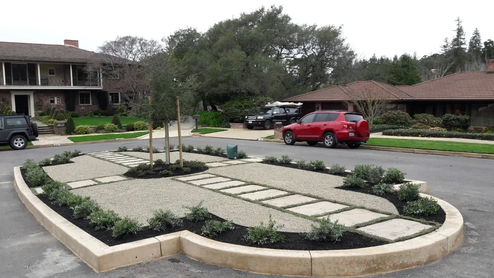 Local landscaping services experts serving Pittsburg, CA - Amart Landscaping