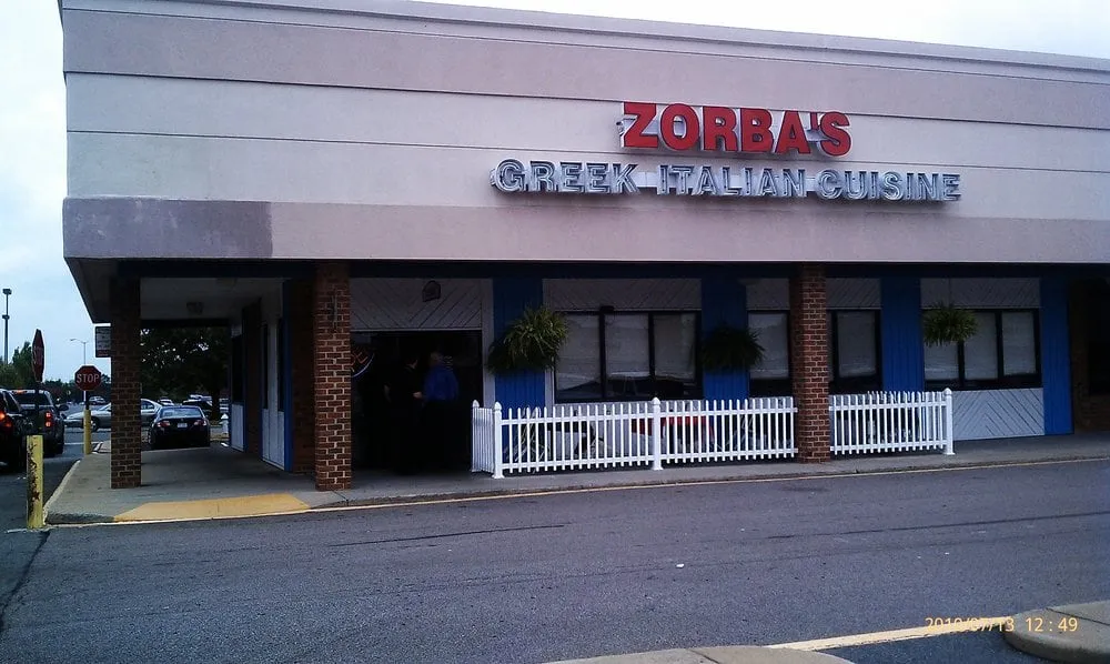 Affordable yard cleanup service experts serving Morrow, GA - Amas Service