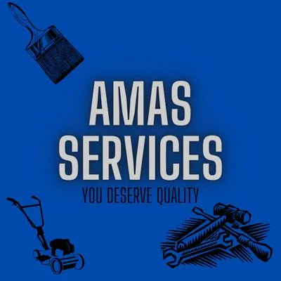 Amas Service