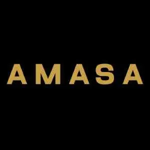 Affordable lawn care service in St Augustine, FL by AMASA Logistics Account