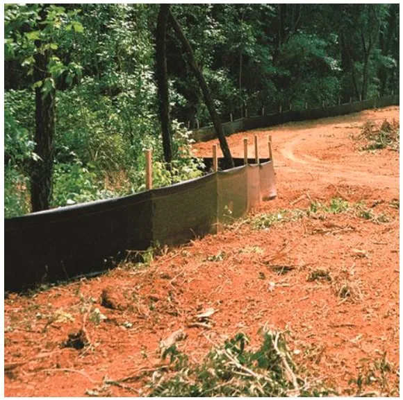 Trusted landscape installation experts serving Cumming, GA - Amason Contracting