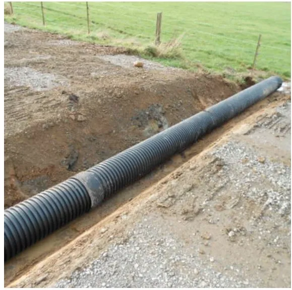 Reliable outdoor landscaping in Cumming, GA - Amason Contracting