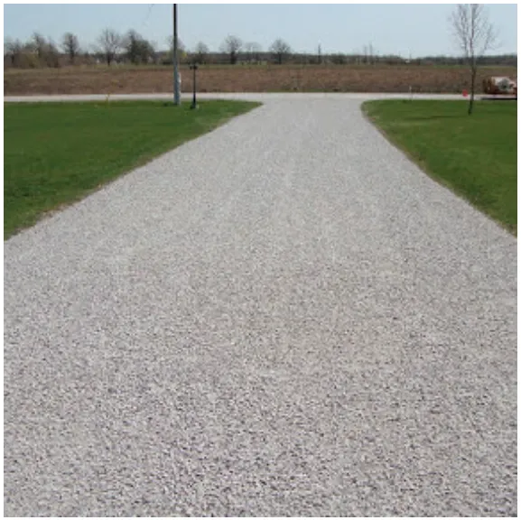 Expert landscape installation near you across Cumming, GA - Amason Contracting