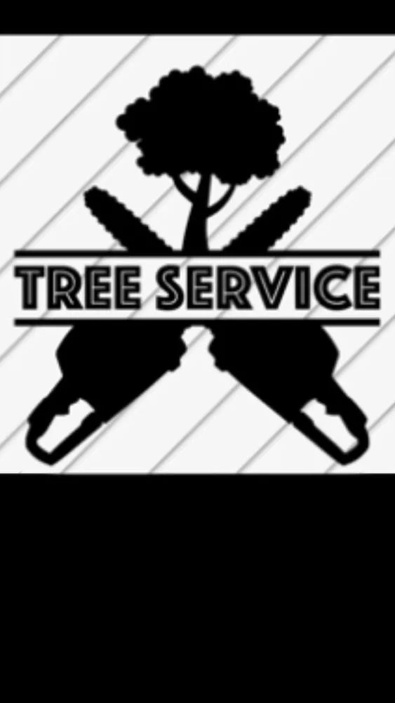 Local lawn mowing service experts serving Bakersfield, CA - Amaya Landscape and Concrete