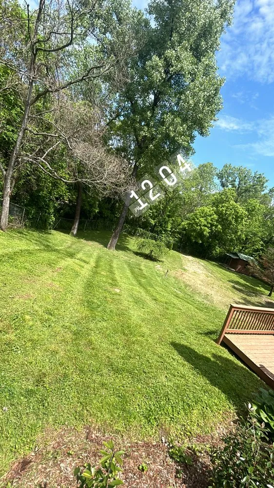 Trusted landscaping services near you across Nashville, TN - Amaya landscape