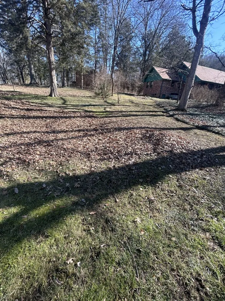 Top-rated residential landscaping experts serving Nashville, TN - Amaya landscape