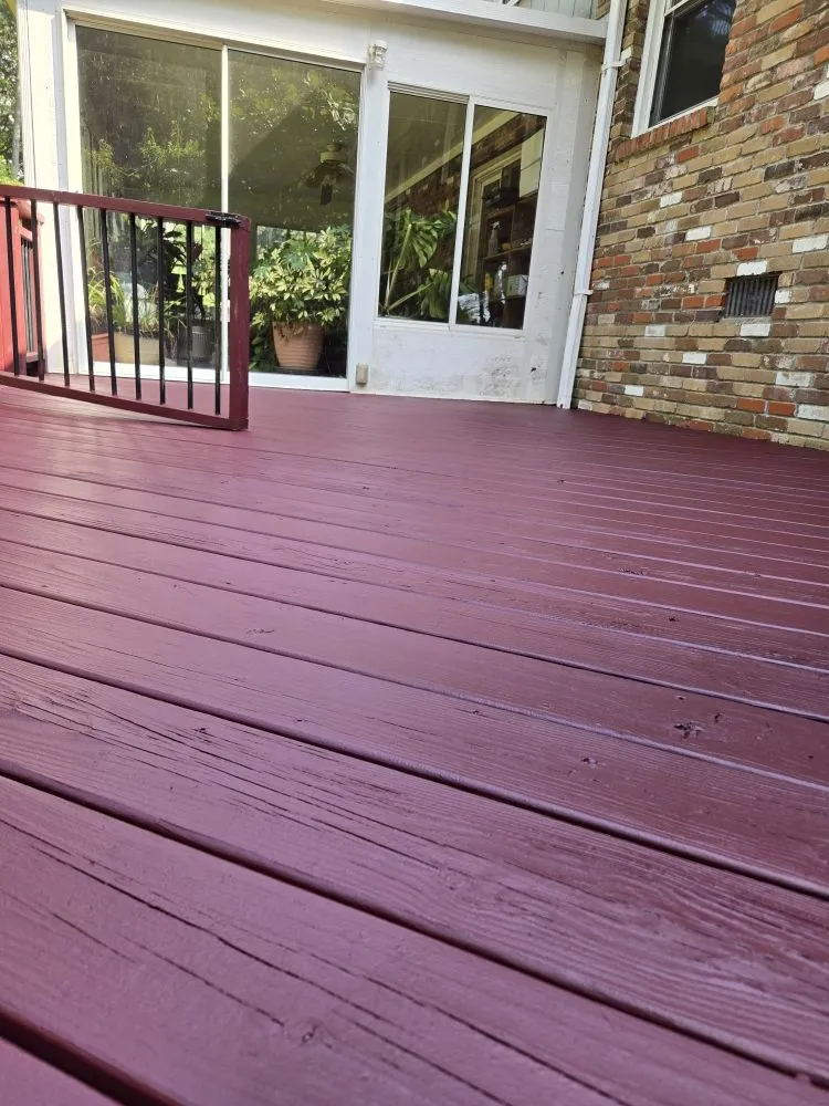 Affordable landscaping services near you in Snellville, GA by Amaya Lawn Care