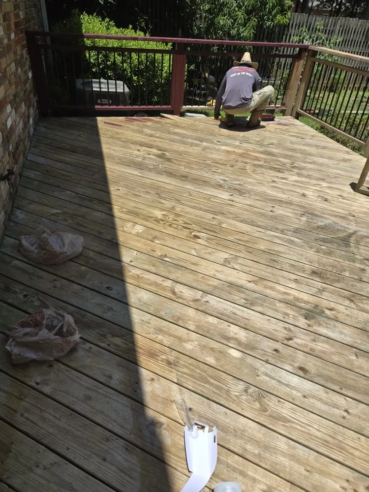 Reliable residential landscaping in Snellville, GA - Amaya Lawn Care