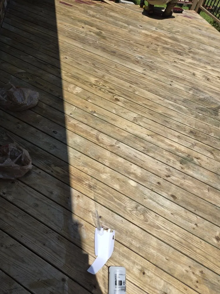 Expert landscape installation experts serving Snellville, GA - Amaya Lawn Care