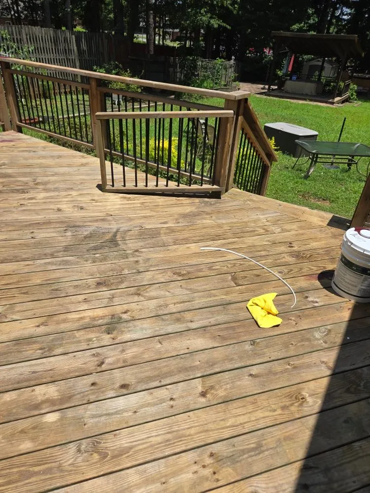 Expert lawn mowing service for residential properties in Snellville, GA by Amaya Lawn Care