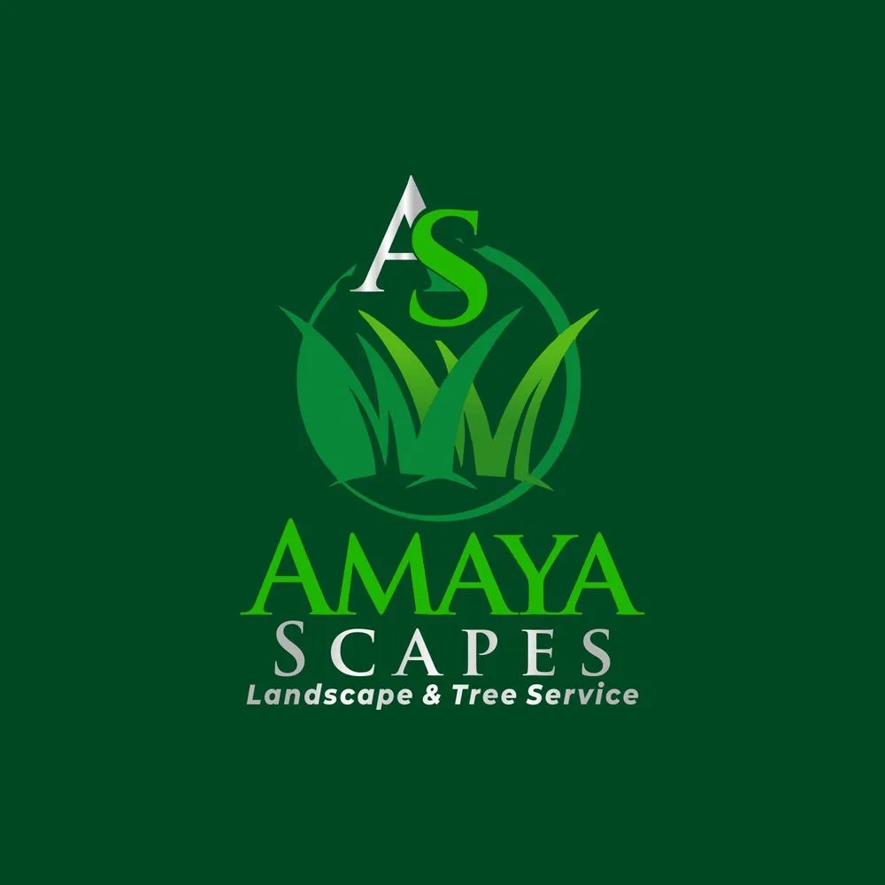 Affordable garden landscaping in Aurora, CO by Amaya Scapes