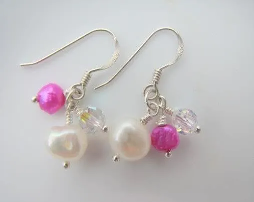 Custom outdoor landscaping near you across Riverhead, NY - Amaya Tree Service