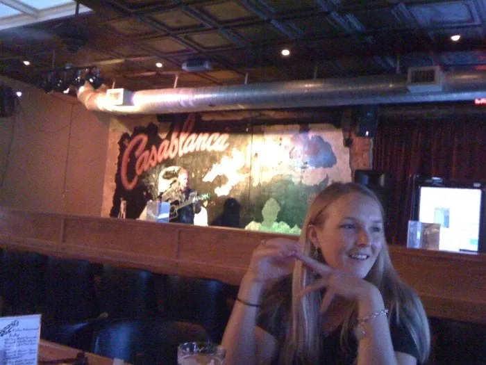 Professional landscape installation near you in Riverhead, NY by Amaya Tree Service