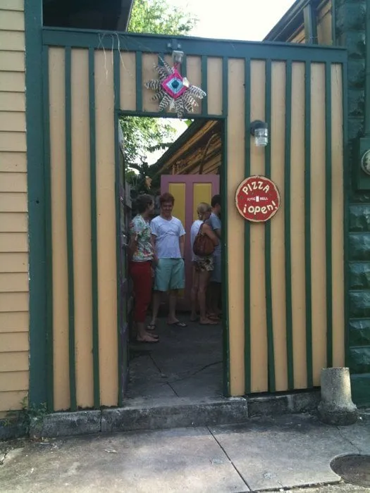 Trusted yard cleanup service for homes in Riverhead, NY by Amaya Tree Service